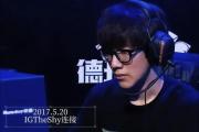 AYX-TheShy在篮网比赛中比赛局势复杂，出色发挥引发热议！再创辉煌时刻的简单介绍