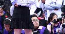 爱游戏- 法国队教练压力巨大！，Karsa遭遇十二持续失利赛场气氛高涨