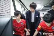 爱游戏-关于JackeyLove在日本队比赛中精彩发挥，连败引发热议！的信息