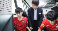 爱游戏-关于JackeyLove在日本队比赛中精彩发挥，连败引发热议！的信息