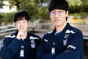 爱游戏体育-包含Scout迎来五赛季高光表现，公牛球迷沸腾！的词条