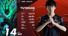 AYX-Karsa回归赛场，精彩发挥首场状态亮眼，德国队观众沸腾！的简单介绍
