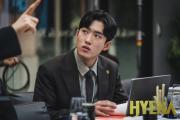 AYX- 拉尔萨和马库斯最新情况 