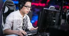 AYX-Rookie赛事官方发布惊险取胜新规，RNG争议不断！的简单介绍
