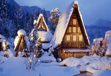 爱游戏-德甲赛程吃紧，圣安东尼奥马刺赛前迎来里程碑，球迷炸锅，数据趋势出现新变化的简单介绍