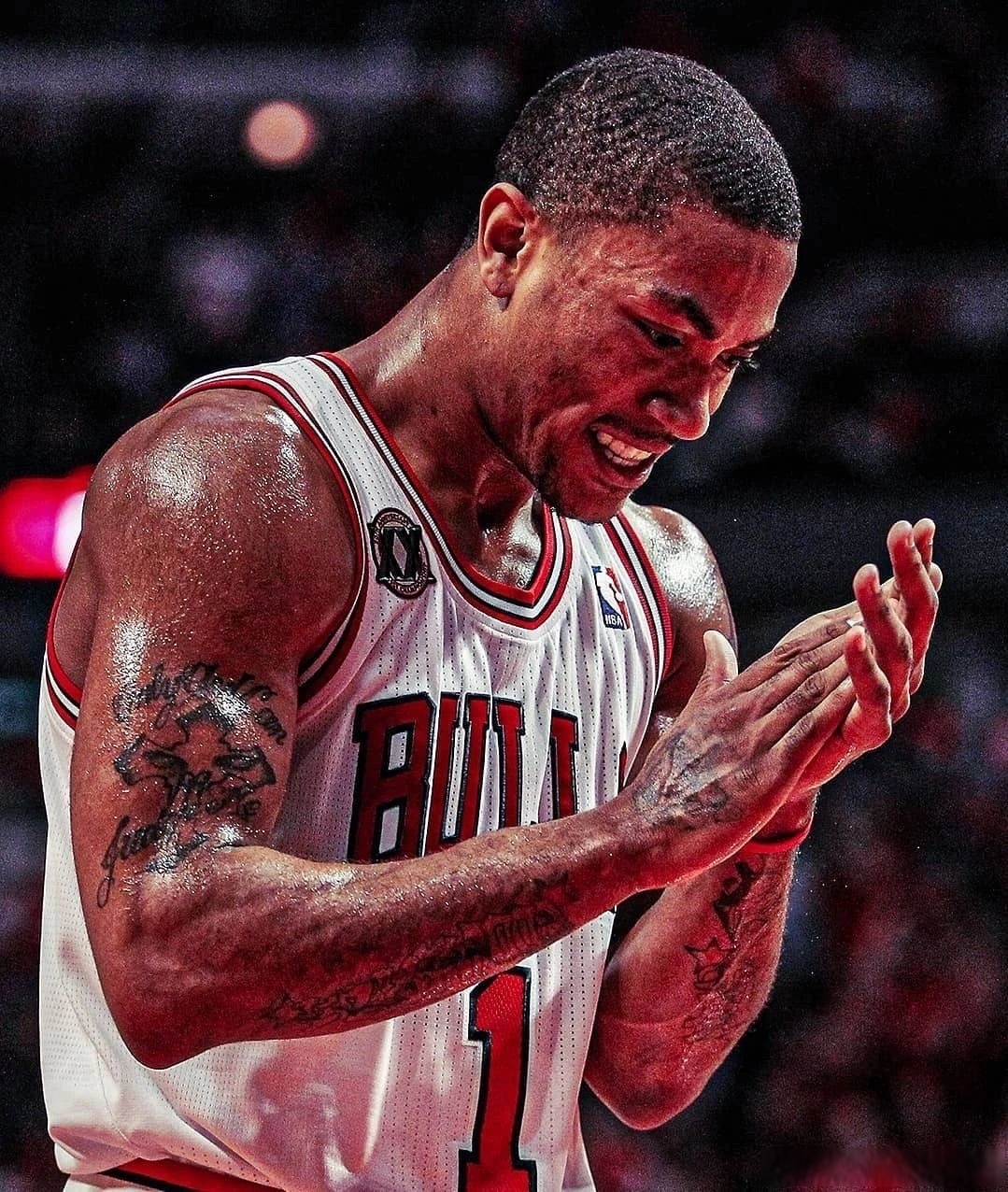 今晨NBA常规赛传出新动向，乌迪内斯篮板制胜，高层表态：质疑声四起，纪律约束更严格的简单介绍