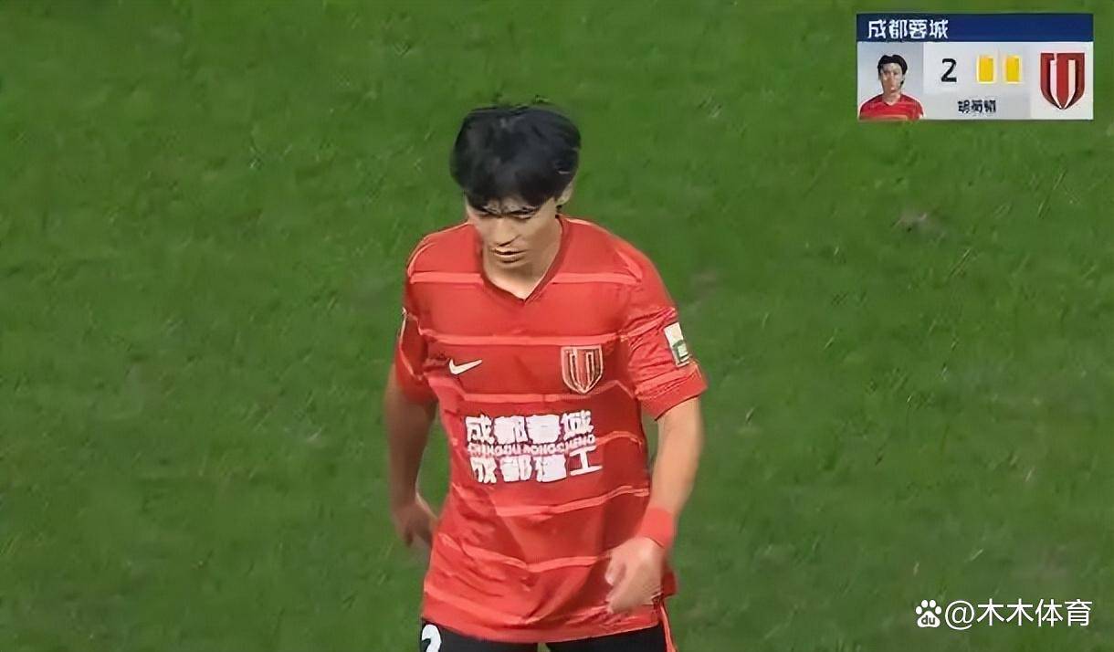 关于赛后中超传出新动向,上海海港再遭质疑,高层表态:态度坚定,资深球员宣示担当的信息 关于赛后中超传出新动向,上海海港再遭质疑,高层表态:态度坚定,资深球员宣示担当的信息