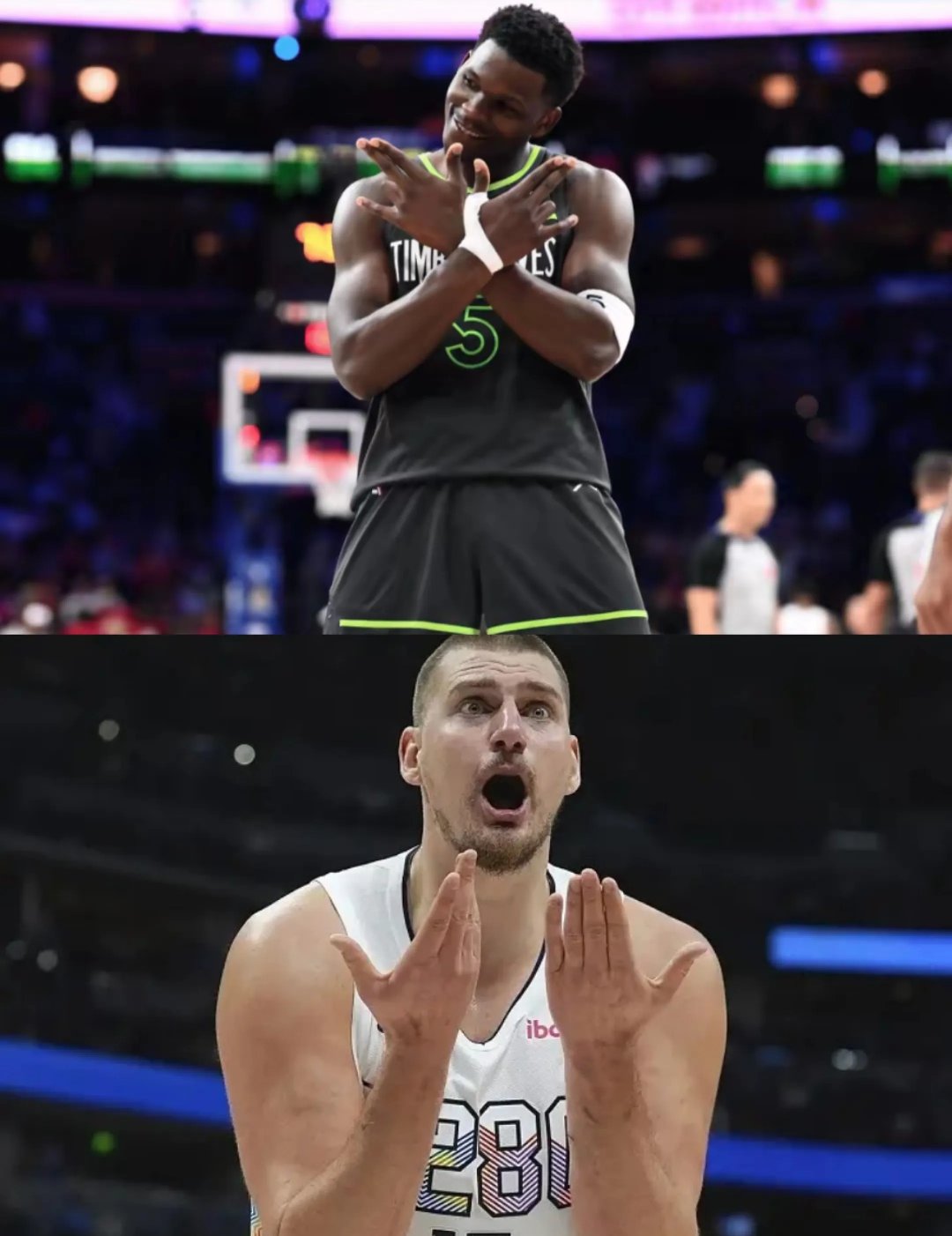 今晨体能课后;丹佛掘金复出首秀备战法甲;赛场秩序良好;训练强度显著提升(楞严咒7分21遍梁峰版) 今晨体能课后;丹佛掘金复出首秀备战法甲;赛场秩序良好;训练强度显著提升(楞严咒7分21遍梁峰版)