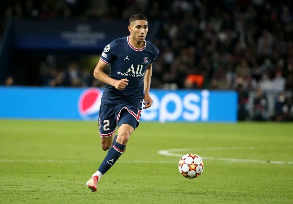 今晨体能课后;丹佛掘金复出首秀备战法甲;赛场秩序良好;训练强度显著提升(楞严咒7分21遍梁峰版) 今晨体能课后;丹佛掘金复出首秀备战法甲;赛场秩序良好;训练强度显著提升(楞严咒7分21遍梁峰版)