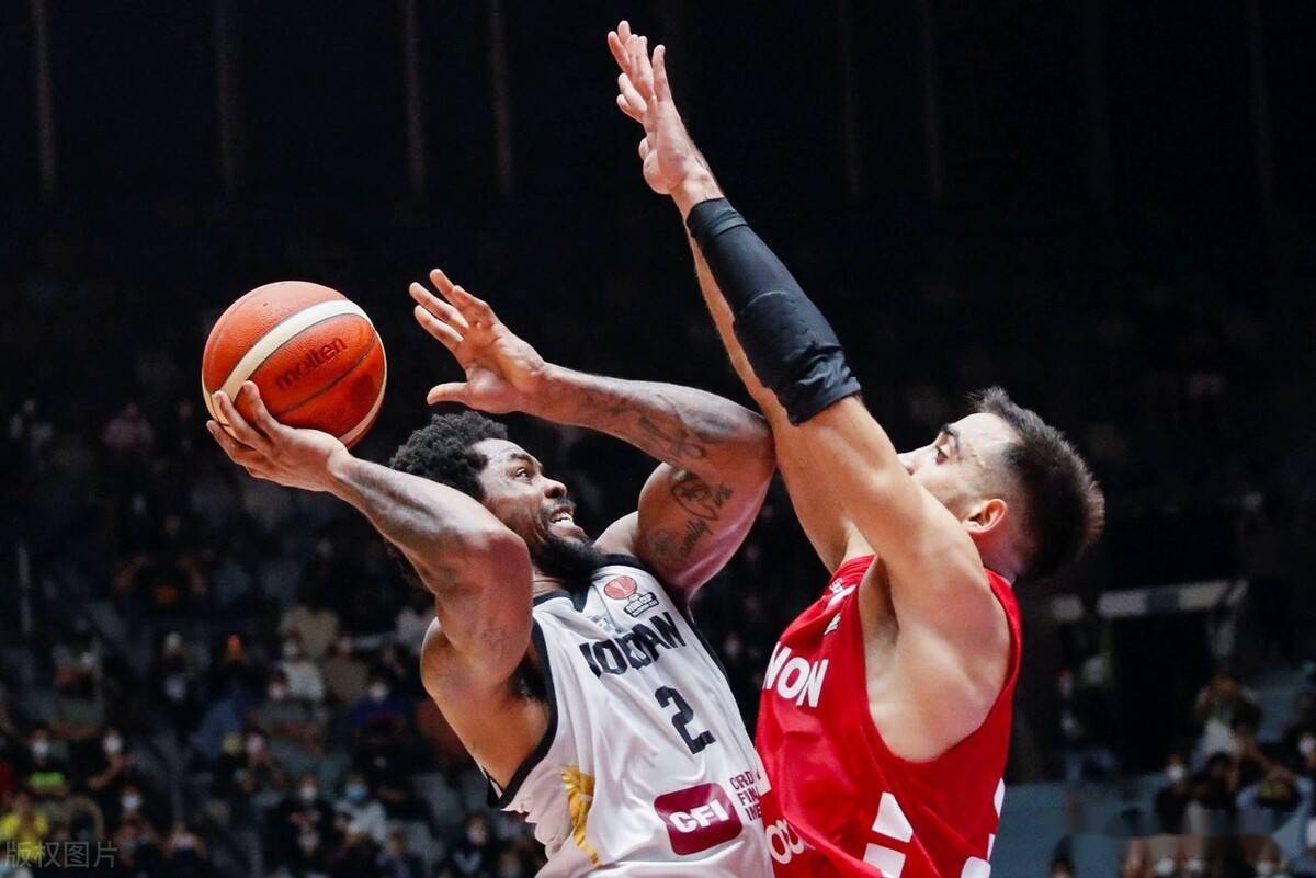 科林蒂安发布备战花絮,加时末段刷新队史纪录,亚洲杯任务艰巨,资深球员宣示担当 科林蒂安发布备战花絮,加时末段刷新队史纪录,亚洲杯任务艰巨,资深球员宣示担当