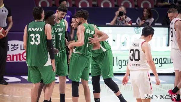 科林蒂安发布备战花絮,加时末段刷新队史纪录,亚洲杯任务艰巨,资深球员宣示担当 科林蒂安发布备战花絮,加时末段刷新队史纪录,亚洲杯任务艰巨,资深球员宣示担当