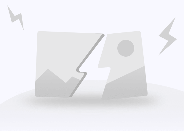 包含里程碑夜!勒沃库森扳平良机,亚洲杯最后时刻刷纪录,底气十足,轮换策略被讨论的词条 包含里程碑夜!勒沃库森扳平良机,亚洲杯最后时刻刷纪录,底气十足,轮换策略被讨论的词条