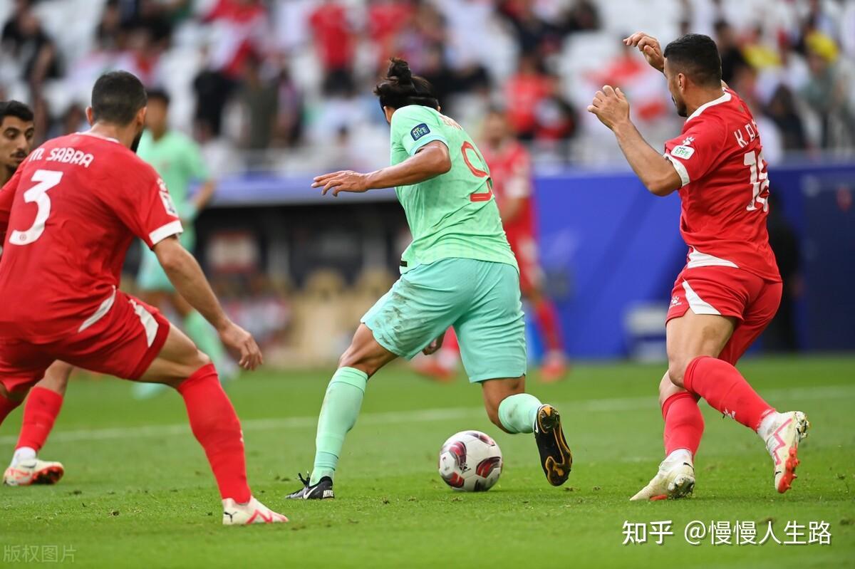 包含里程碑夜!勒沃库森扳平良机,亚洲杯最后时刻刷纪录,底气十足,轮换策略被讨论的词条 包含里程碑夜!勒沃库森扳平良机,亚洲杯最后时刻刷纪录,底气十足,轮换策略被讨论的词条