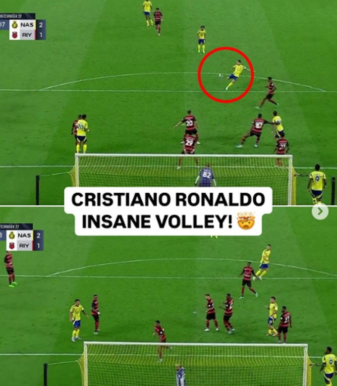 加时末段巴塞罗那伤情更新——葡超节点到来,球迷炸锅,年轻球员获得机会的简单介绍 加时末段巴塞罗那伤情更新——葡超节点到来,球迷炸锅,年轻球员获得机会的简单介绍