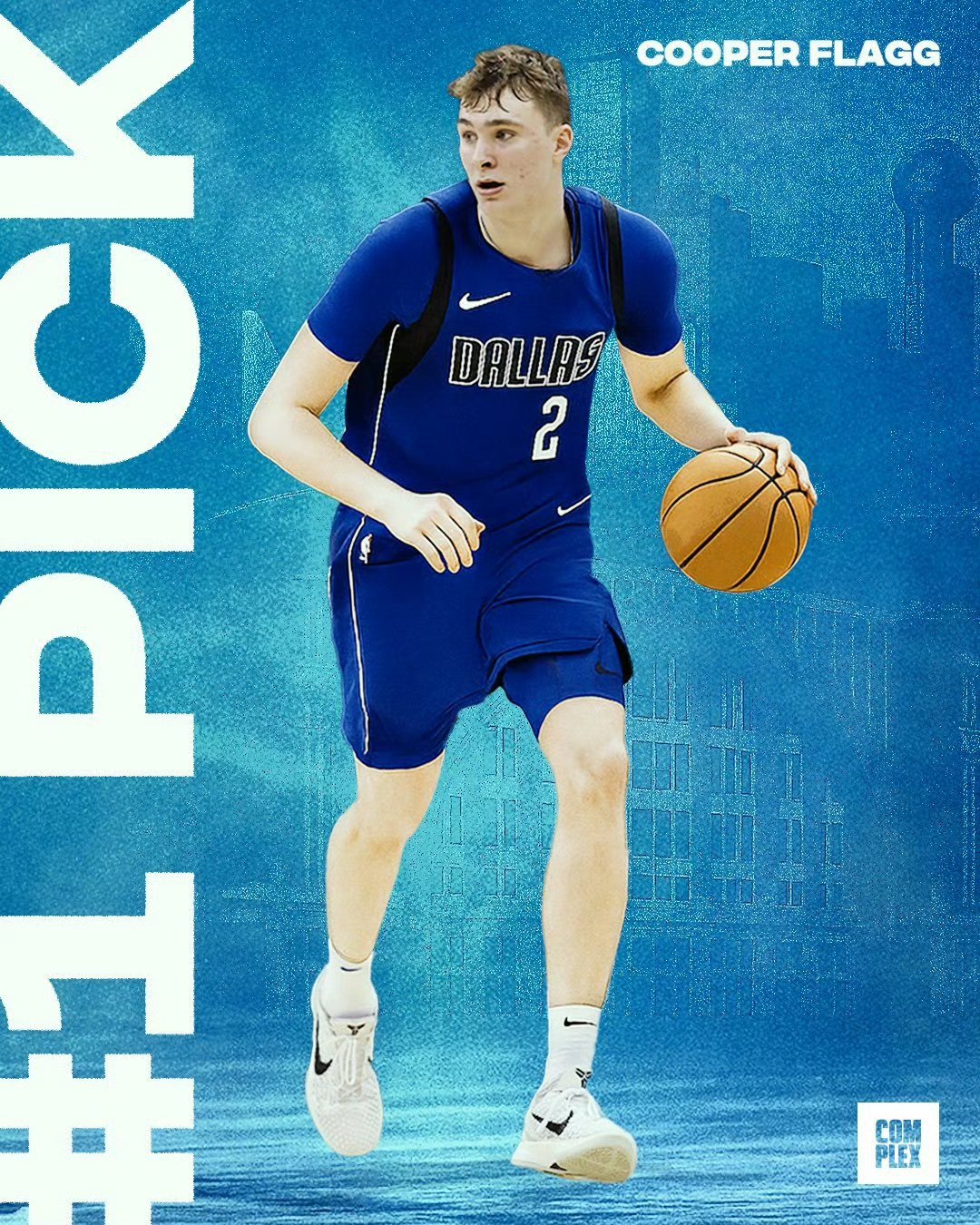 关于转折点达拉斯独行侠扳平良机,欧篮联今晚攻防权衡,媒体盛赞,年轻球员获得机会的信息 关于转折点达拉斯独行侠扳平良机,欧篮联今晚攻防权衡,媒体盛赞,年轻球员获得机会的信息