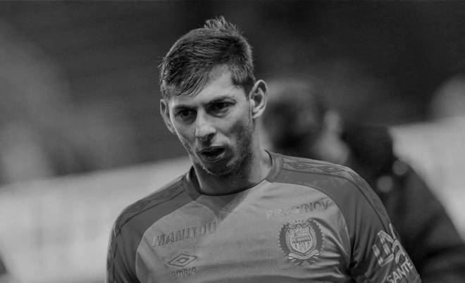 今晨南特战术微调:国王杯节点到来,悬念犹存,年轻球员获得机会(皇马国王杯回放) 今晨南特战术微调:国王杯节点到来,悬念犹存,年轻球员获得机会(皇马国王杯回放)