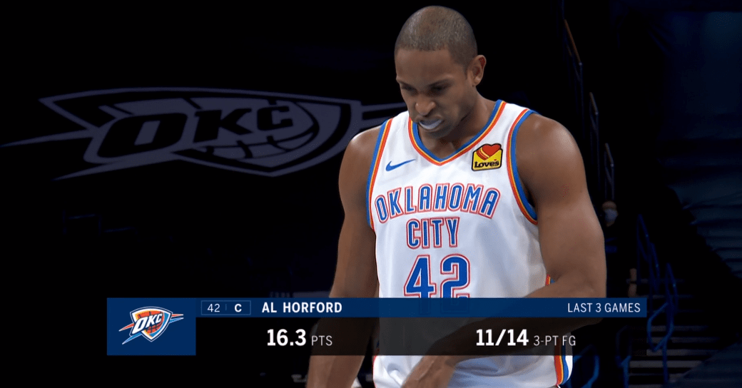 内马尔fg梅西 内马尔fg梅西