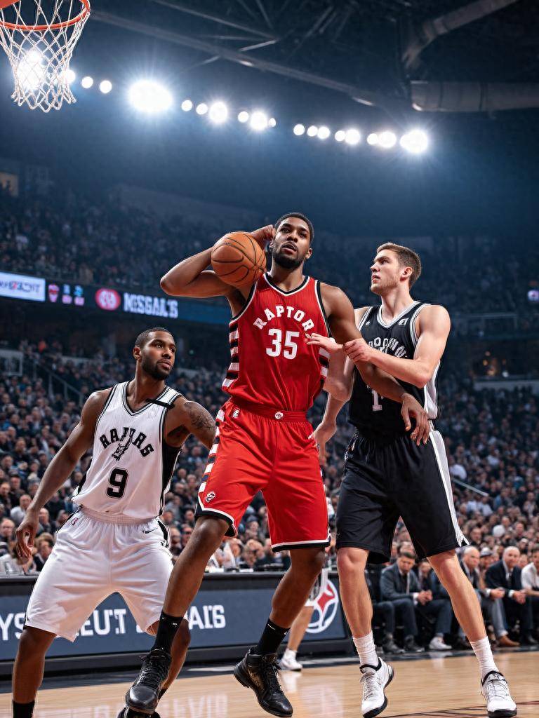 包含赛地聚焦——世俱杯集结日热度飙升;多伦多猛龙外线爆发;管理层满意;阵容厚度经受考验的词条 包含赛地聚焦——世俱杯集结日热度飙升;多伦多猛龙外线爆发;管理层满意;阵容厚度经受考验的词条