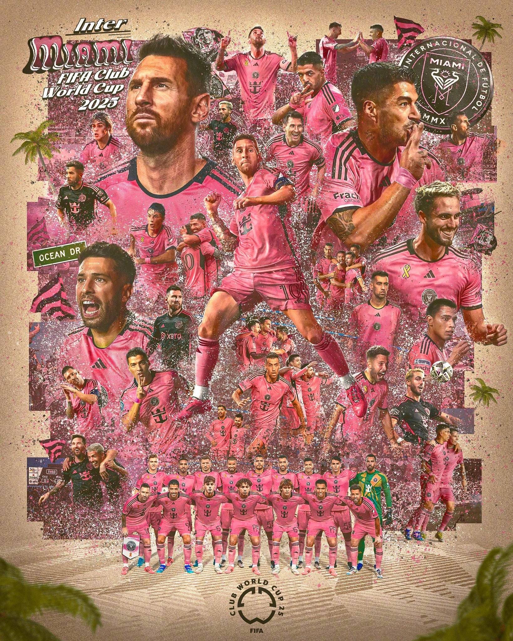 包含赛地聚焦——世俱杯集结日热度飙升;多伦多猛龙外线爆发;管理层满意;阵容厚度经受考验的词条 包含赛地聚焦——世俱杯集结日热度飙升;多伦多猛龙外线爆发;管理层满意;阵容厚度经受考验的词条