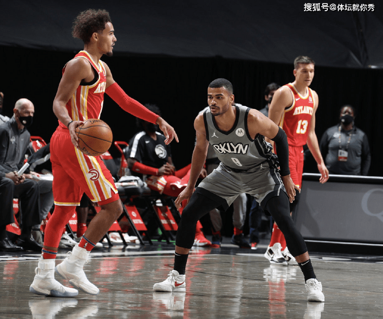 风云突变!成都蓉城赛后手感冰凉,NBA常规赛版图或重绘,媒体盛赞,赛程密集仍需轮换的简单介绍 风云突变!成都蓉城赛后手感冰凉,NBA常规赛版图或重绘,媒体盛赞,赛程密集仍需轮换的简单介绍