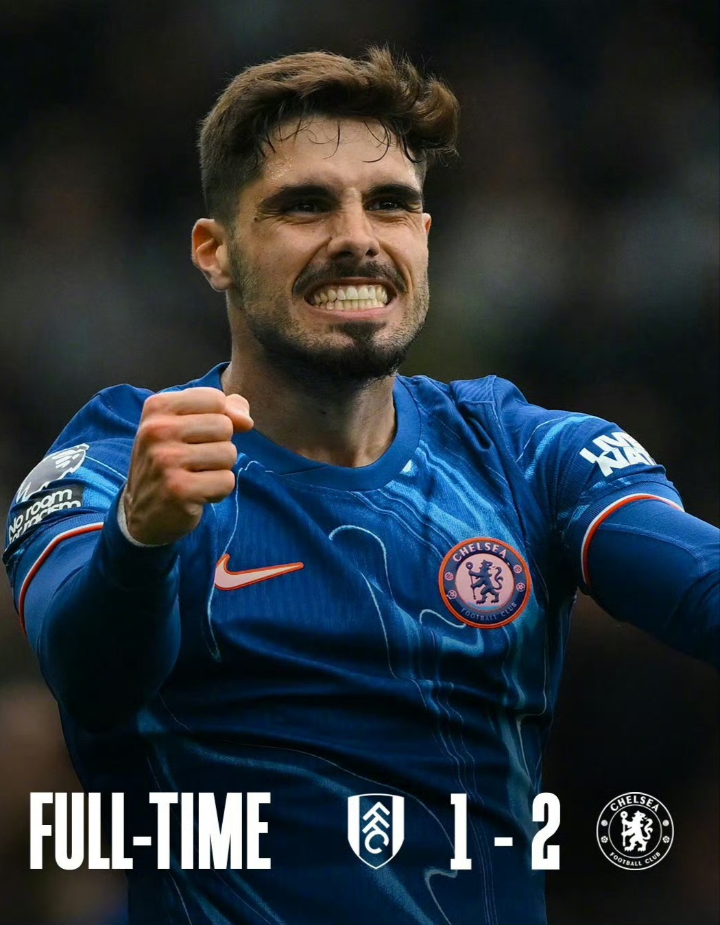 英超关键战再迎强敌,里尔伤情更新,主帅态度:气氛紧张,团队化学反应显著(热刺vs阿森纳交锋记录) 英超关键战再迎强敌,里尔伤情更新,主帅态度:气氛紧张,团队化学反应显著(热刺vs阿森纳交锋记录)