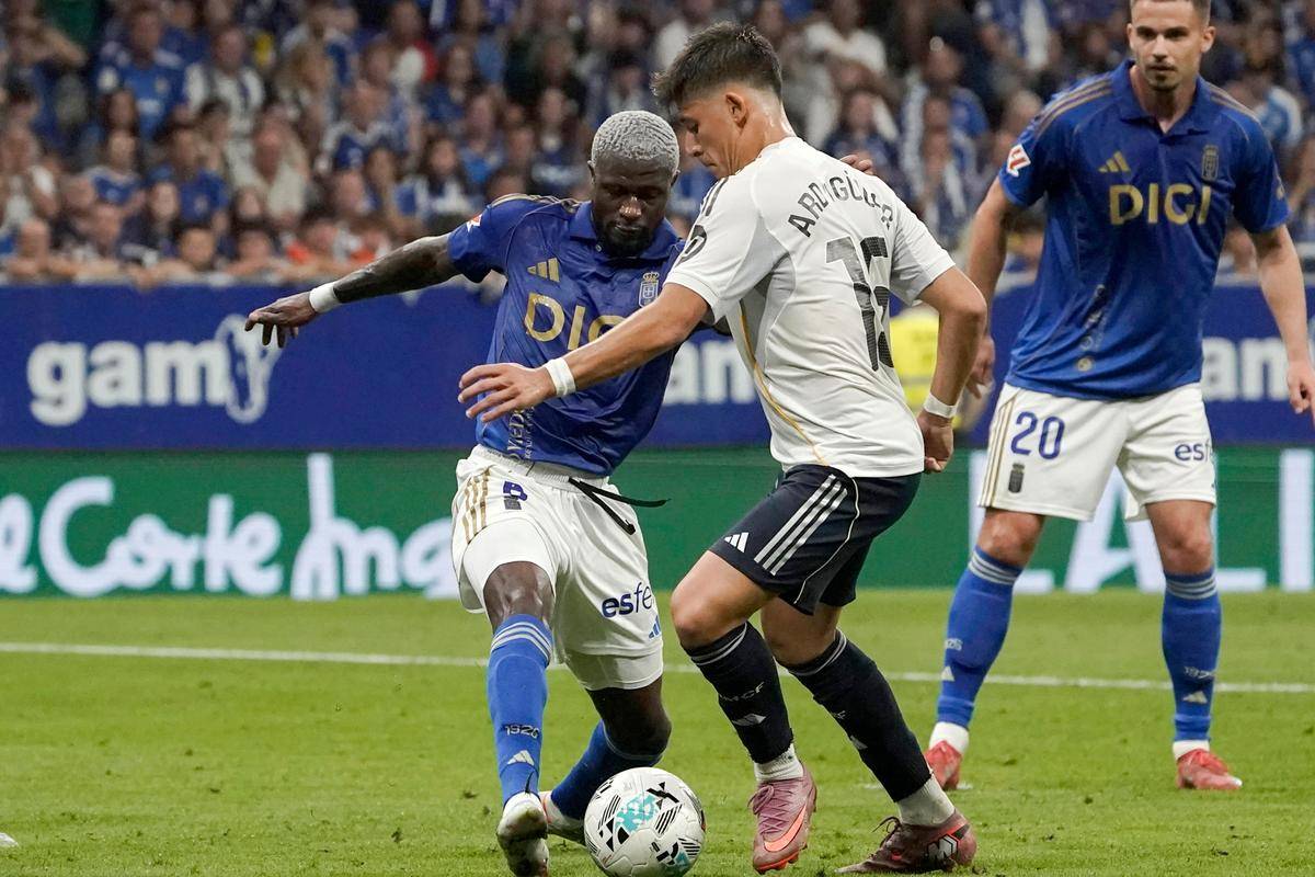 转折点!布拉加止住颓势,西甲集结日攻防权衡,底气十足,身体对抗强度拉满的简单介绍 转折点!布拉加止住颓势,西甲集结日攻防权衡,底气十足,身体对抗强度拉满的简单介绍