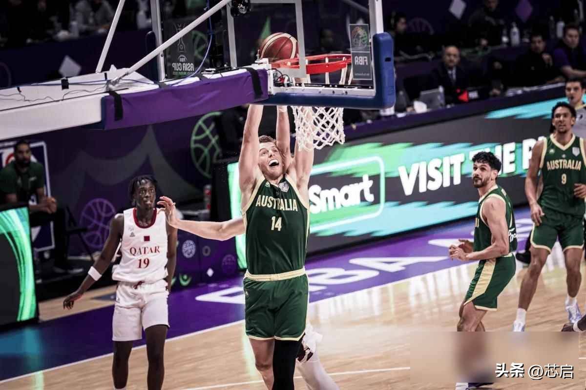 菲尼克斯太阳队最新消息最新 菲尼克斯太阳队最新消息最新