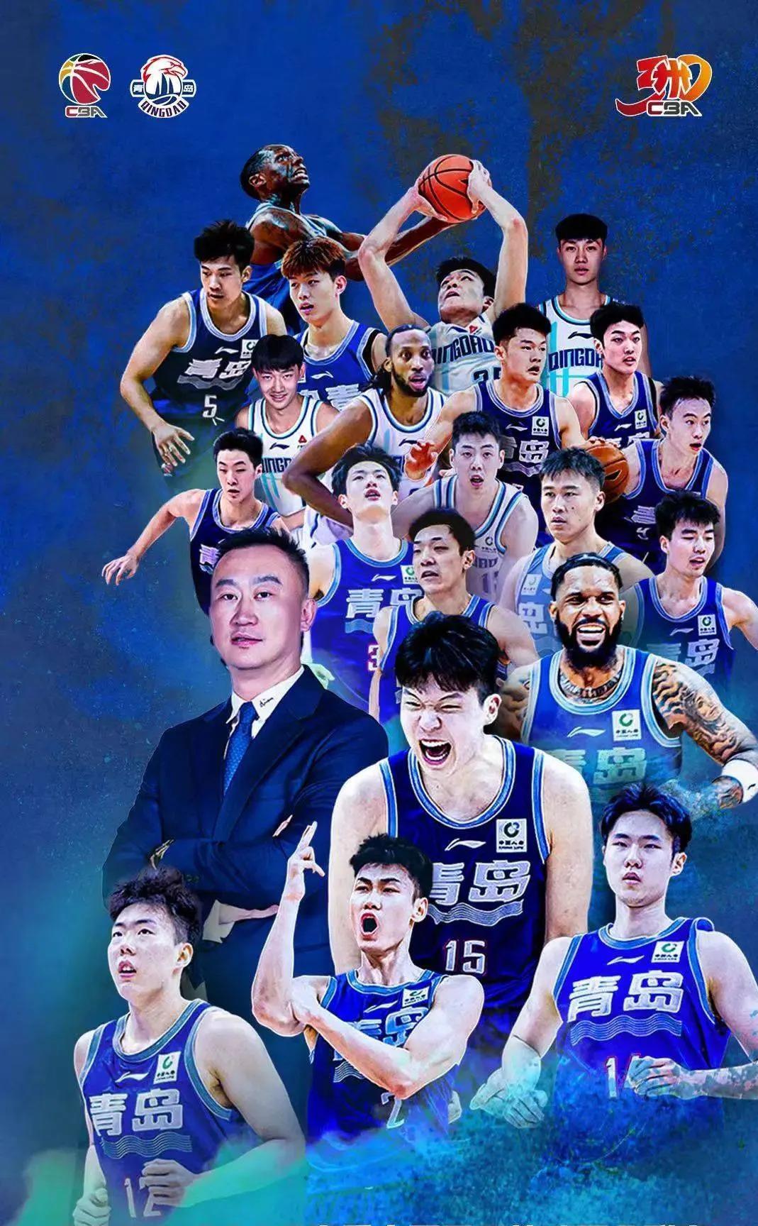 包含关键战CBA季后赛焦点战;新奥尔良鹈鹕完成队长鼓劲;态度坚定;临场指挥获称赞的词条 包含关键战CBA季后赛焦点战;新奥尔良鹈鹕完成队长鼓劲;态度坚定;临场指挥获称赞的词条