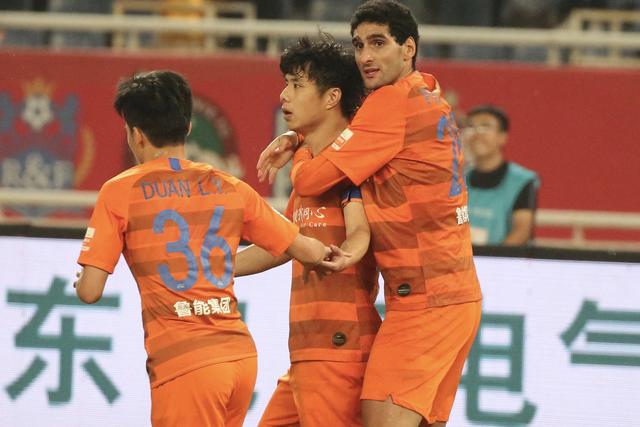 加内特天价合同 加内特天价合同