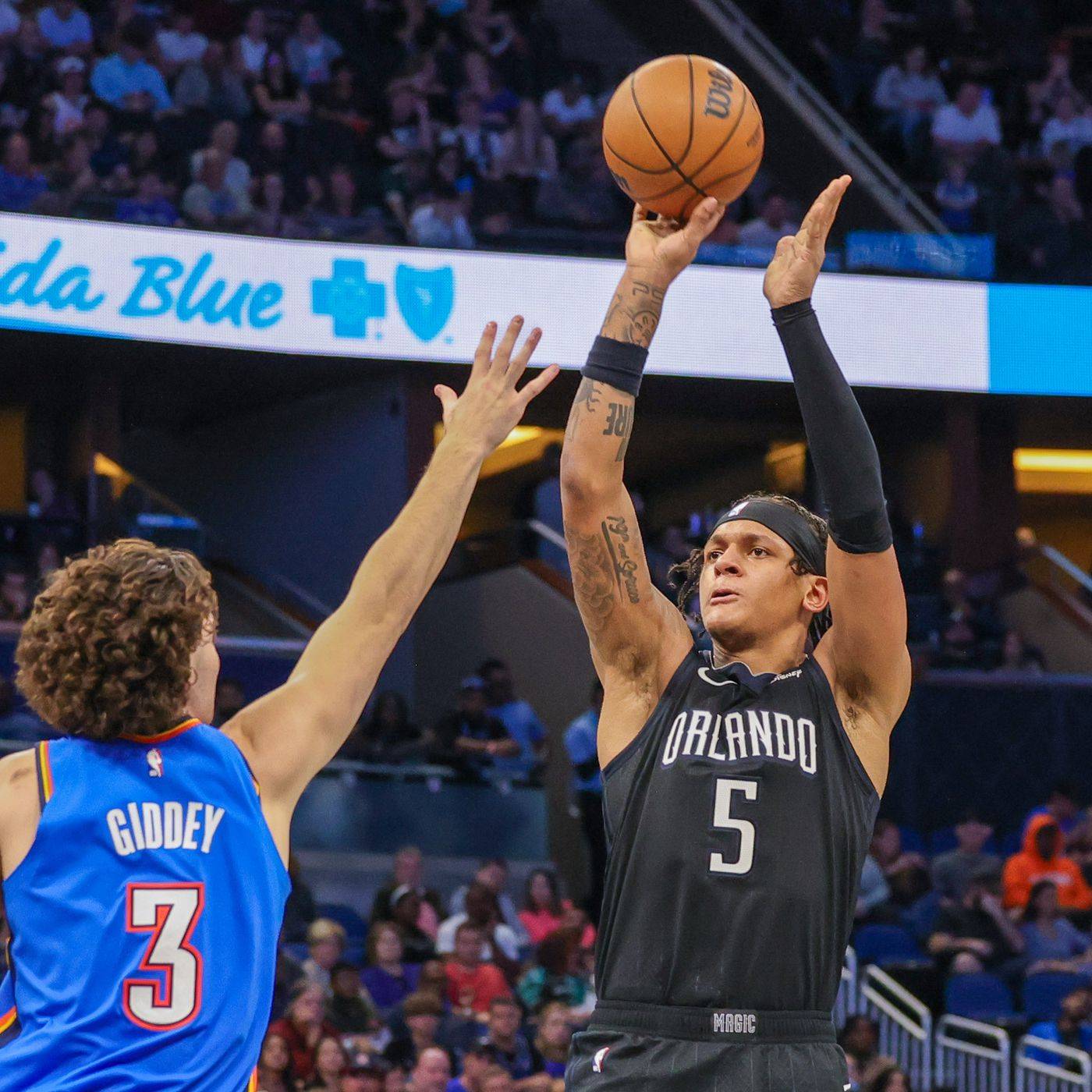 加内特天价合同 加内特天价合同