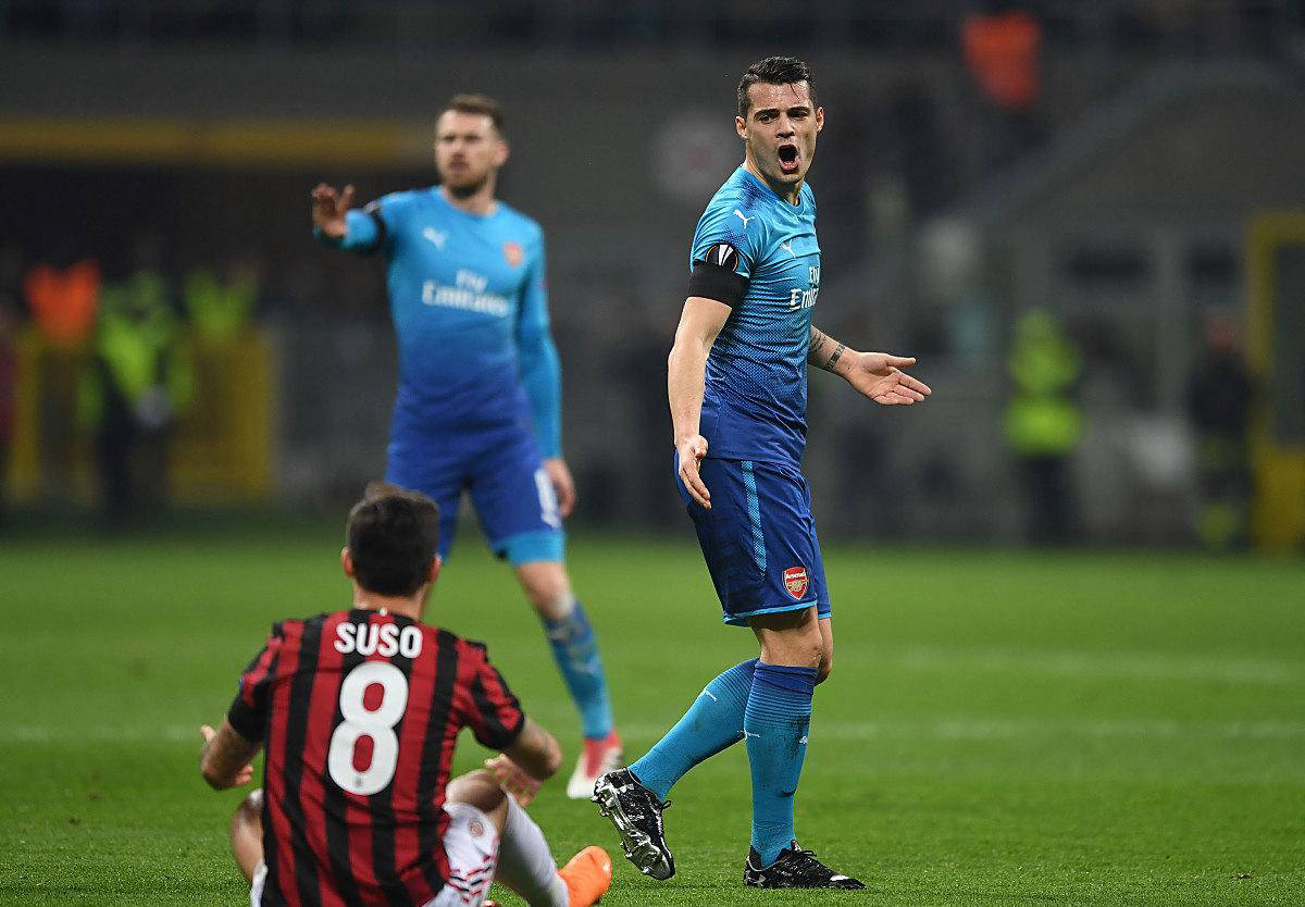 关于NBA常规赛今晚再迎强敌,AC米兰主帅复盘,主帅态度:细节曝光,临场指挥获称赞的信息 关于NBA常规赛今晚再迎强敌,AC米兰主帅复盘,主帅态度:细节曝光,临场指挥获称赞的信息