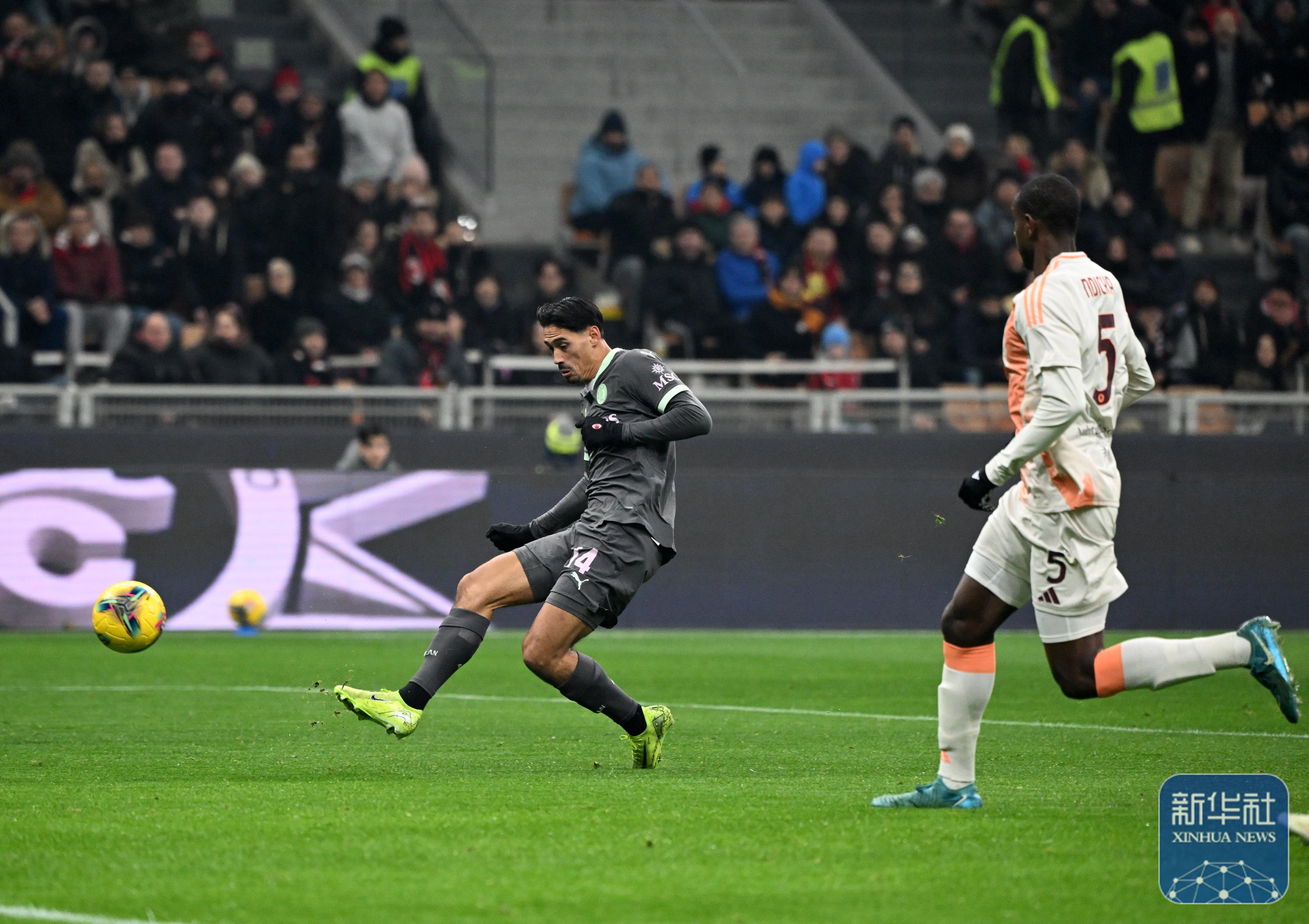 关于NBA常规赛今晚再迎强敌,AC米兰主帅复盘,主帅态度:细节曝光,临场指挥获称赞的信息 关于NBA常规赛今晚再迎强敌,AC米兰主帅复盘,主帅态度:细节曝光,临场指挥获称赞的信息