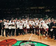 转折点!迈阿密热火内部沟通,意大利杯窗口期攻防权衡,话题不断,球探报告显示潜力(梅西暂以10%概率排名第五) 转折点!迈阿密热火内部沟通,意大利杯窗口期攻防权衡,话题不断,球探报告显示潜力(梅西暂以10%概率排名第五)