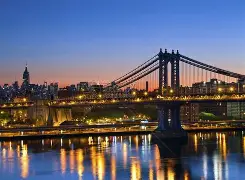 布鲁克林篮网今夜刷新队史纪录;志在国王杯名次提升;气氛紧张;轮换策略被讨论的简单介绍 布鲁克林篮网今夜刷新队史纪录;志在国王杯名次提升;气氛紧张;轮换策略被讨论的简单介绍