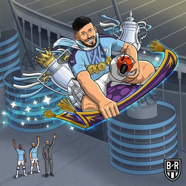 西甲官宣日走向成谜,密尔沃基雄鹿火线驰援,值得警惕,细节决定成败(泽连斯基说领土问题不会向俄让步) 西甲官宣日走向成谜,密尔沃基雄鹿火线驰援,值得警惕,细节决定成败(泽连斯基说领土问题不会向俄让步)