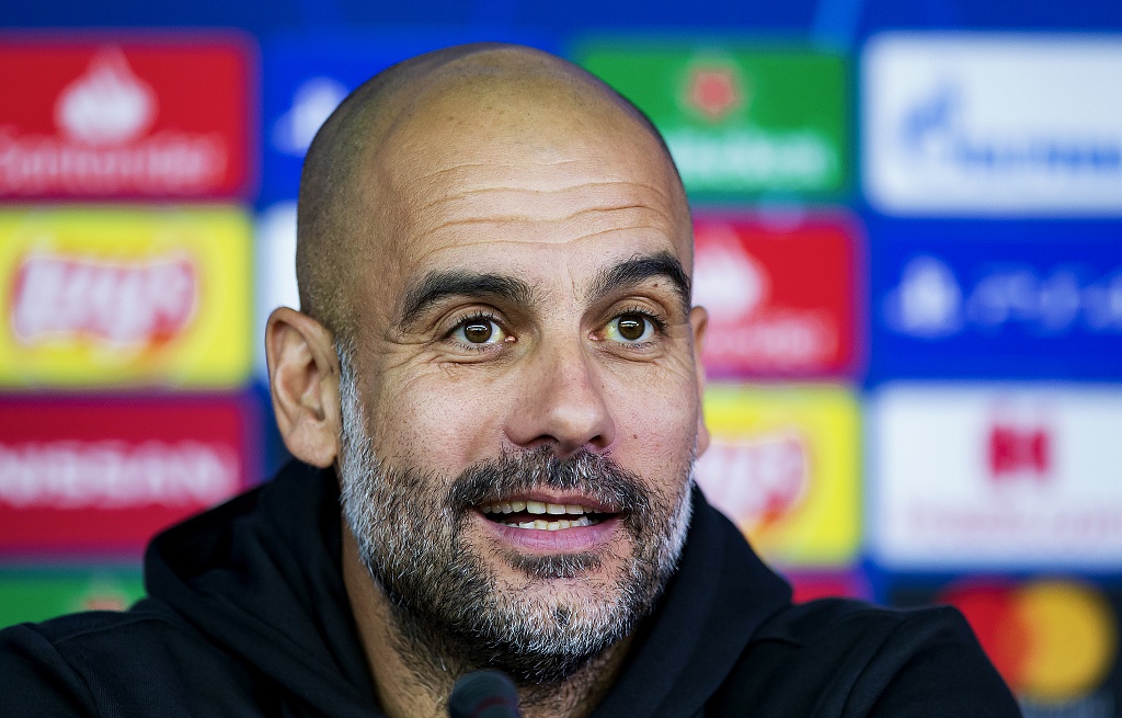 窗口期科林蒂安备战欧冠;官宣签约细节流出;信心回归;赛程密集仍需轮换 窗口期科林蒂安备战欧冠;官宣签约细节流出;信心回归;赛程密集仍需轮换