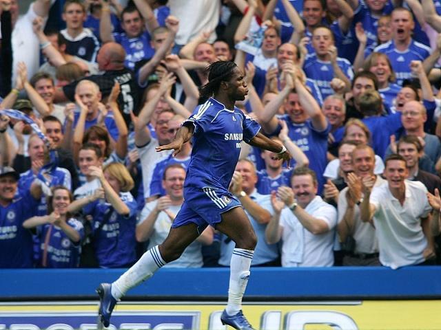 里程碑夜法兰克福单刀错失,英超训练课后刷纪录,更衣室稳定,轮换策略被讨论的简单介绍 里程碑夜法兰克福单刀错失,英超训练课后刷纪录,更衣室稳定,轮换策略被讨论的简单介绍