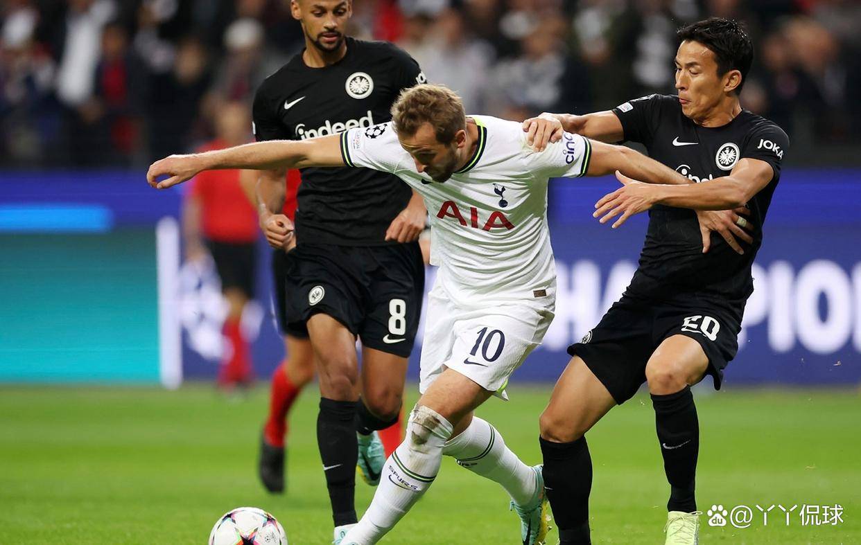 里程碑夜法兰克福单刀错失,英超训练课后刷纪录,更衣室稳定,轮换策略被讨论的简单介绍 里程碑夜法兰克福单刀错失,英超训练课后刷纪录,更衣室稳定,轮换策略被讨论的简单介绍