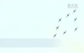 包含板球夜战:蓬莱飞鹰队翻盘岭南犀牛队,临门一脚致胜团队防守值得称道的词条 包含板球夜战:蓬莱飞鹰队翻盘岭南犀牛队,临门一脚致胜团队防守值得称道的词条