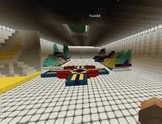 包含板球夜战:蓬莱飞鹰队翻盘岭南犀牛队,临门一脚致胜团队防守值得称道的词条 包含板球夜战:蓬莱飞鹰队翻盘岭南犀牛队,临门一脚致胜团队防守值得称道的词条