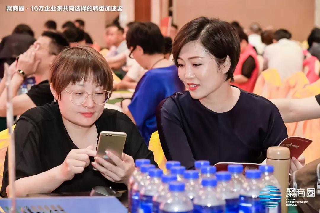 黑竹沟死亡谷经典传奇 黑竹沟死亡谷经典传奇