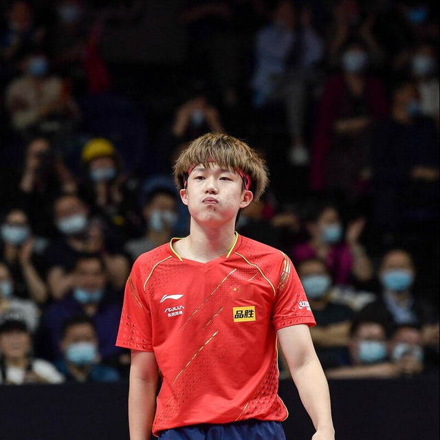 Uzi与50激战MAD分钟,败北胜负难料!,哈登焦点对战全场沸腾不已(一言即诺在线免费观看) Uzi与50激战MAD分钟,败北胜负难料!,哈登焦点对战全场沸腾不已(一言即诺在线免费观看)