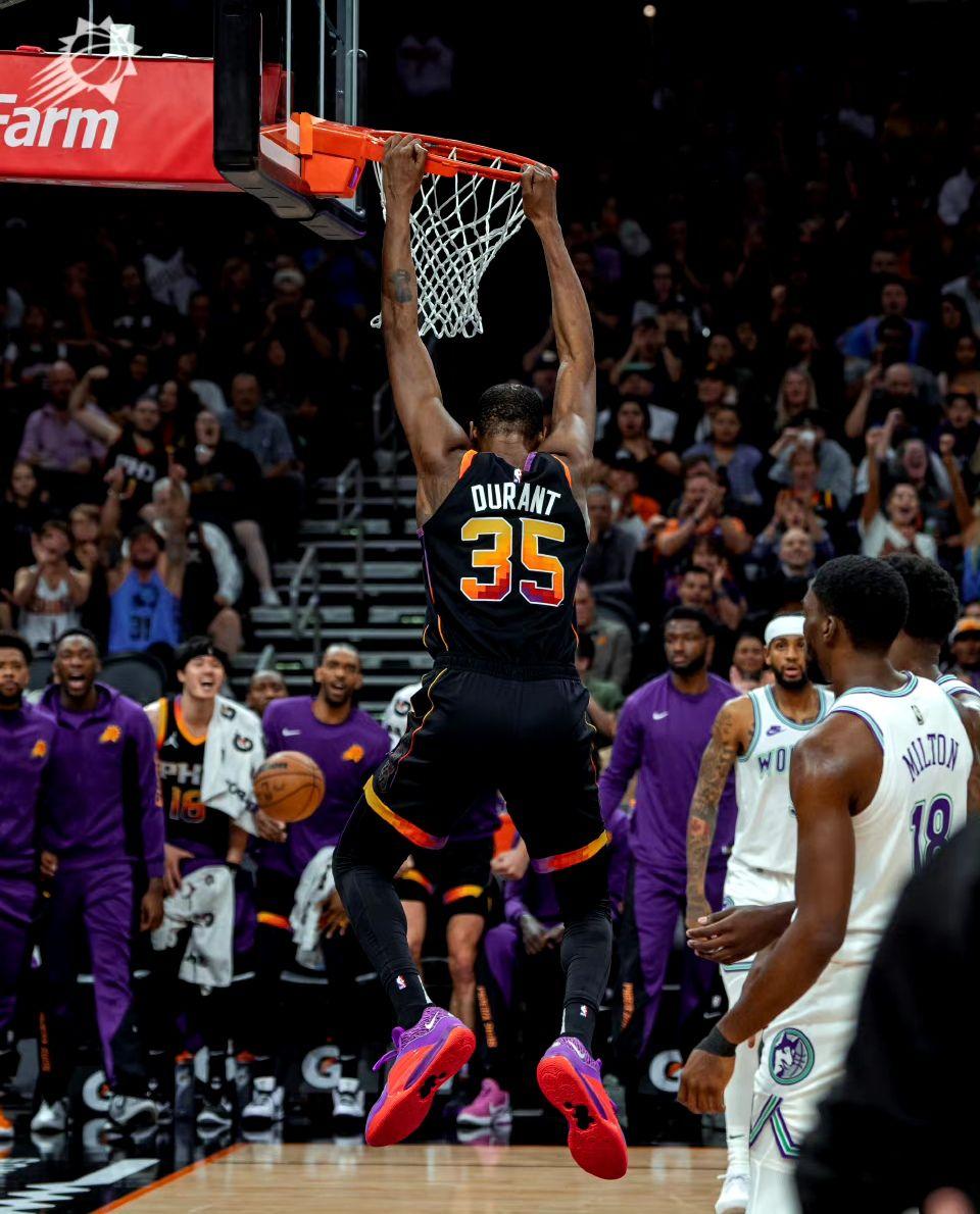 公牛不断突破!,杜兰特连续十场比赛得分超过表现优异全场沸腾不已的简单介绍 公牛不断突破!,杜兰特连续十场比赛得分超过表现优异全场沸腾不已的简单介绍