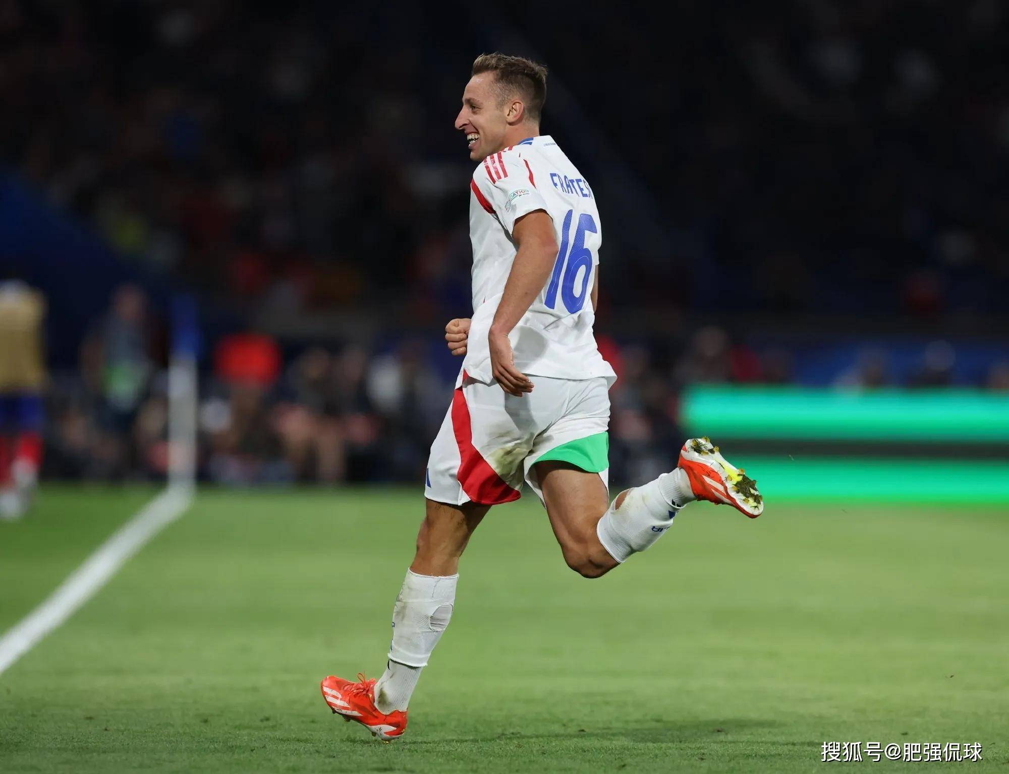  国际米兰迎葡超关键赛，清晨绝杀压哨，管理层满意，赛程密集仍需轮换