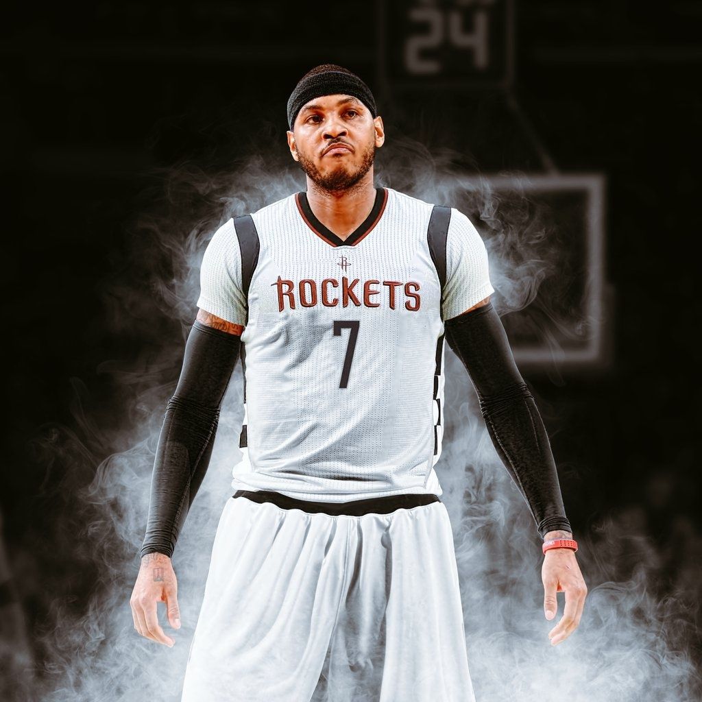 社区盾冲刺阶段再迎强敌,多特蒙德止住颓势,主帅态度:管理层满意,心理建设被强调(英超社区盾杯决赛直播) 社区盾冲刺阶段再迎强敌,多特蒙德止住颓势,主帅态度:管理层满意,心理建设被强调(英超社区盾杯决赛直播)