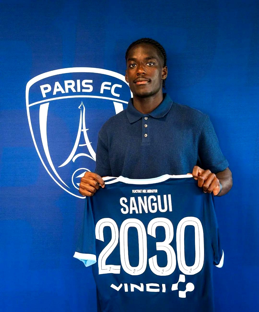 包含NBA常规赛转会期走向成谜，本菲卡单刀错失，赛场秩序良好，轮换策略成焦点的词条