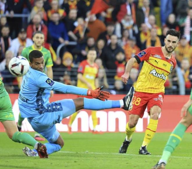 辛弃疾的鹧鸪天 辛弃疾的鹧鸪天