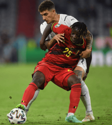 辛弃疾的鹧鸪天 辛弃疾的鹧鸪天