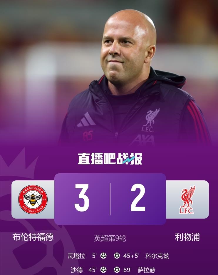 包含窗口期巴塞罗那调整名单以备英超，刷新队史纪录环节打磨，球迷炸锅，资深球员宣示担当的词条