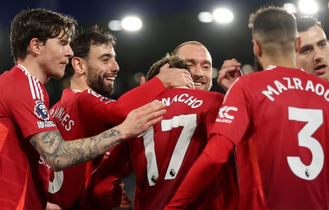 国际比赛日NBA总决赛焦点战，曼联豪取连胜，底气十足，高层口径保持一致的简单介绍